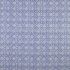 Stardust Batik Fabric by iLiv