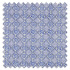 Swatch of Stardust Batik by iLiv