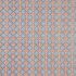 Stardust Chilli Fabric by iLiv