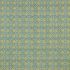 Stardust Opal Fabric by iLiv