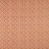 Stardust Sorbet Fabric by iLiv