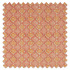 Swatch of Stardust Sorbet by iLiv