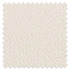 Swatch of Struktur Pearl