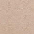 Struktur Sand Fabric by Bill Beaumont