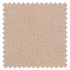 Swatch of Struktur Sand
