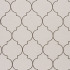 Sumba Charcoal Fabric by Porter And Stone