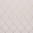 Sumba Ochre Fabric by Porter And Stone