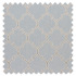 Swatch of Sumba Seafoam by Porter And Stone