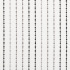Sumi Charcoal Fabric by Bill Beaumont