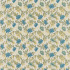 Summerset Antique Fabric by Porter And Stone