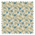 Swatch of Summerset Antique by Porter And Stone