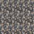 Summerset Charcoal Fabric by Porter And Stone