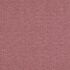 Summit Begonia Fabric by iLiv