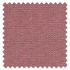 Swatch of Summit Begonia by iLiv