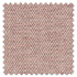 Swatch of Summit Bilberry