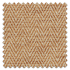 Swatch of Summit Cayenne