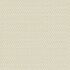 Summit Cream Fabric by iLiv