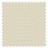 Swatch of Summit Cream by iLiv