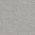 Summit Glacier Fabric by iLiv