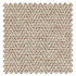 Swatch of Summit Mink by iLiv