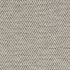Summit Pewter Fabric by iLiv