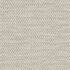 Summit Platinum Fabric by iLiv