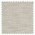 Swatch of Summit Platinum by iLiv