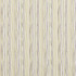 Sun Strip Apple Sorbet Fabric by Bill Beaumont