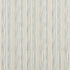 Sun Strip Marine Fabric by Bill Beaumont