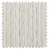 Swatch of Sun Strip Marine