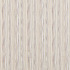 Sun Strip Parchment Fabric by Bill Beaumont