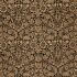 Sunflower Velvet Maple/Lichen Fabric by Morris & Co