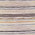 Sunset Sand Fabric by Bill Beaumont