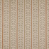 Suriane Spice Fabric by Ashley Wilde