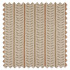 Swatch of Suriane Spice by Ashley Wilde