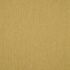 Suvita Amber Fabric by iLiv