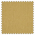 Swatch of Suvita Amber by iLiv