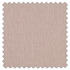Swatch of Suvita Blush by iLiv