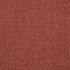 Suvita Burnt Orange Fabric by iLiv