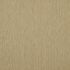 Suvita Buttermilk Fabric by iLiv