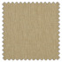 Swatch of Suvita Buttermilk by iLiv