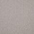 Suvita Cobblestone Fabric by iLiv