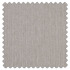 Swatch of Suvita Cobblestone by iLiv