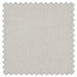 Swatch of Suvita White by iLiv