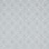 Sycamore Weave Mist Fabric by Sanderson