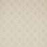 Sycamore Weave Pebble Fabric by Sanderson