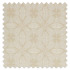 Swatch of Sycamore Weave Pebble