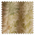 Swatch of Sylvan Elm by iLiv