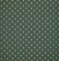 Tamara Emerald Fabric by Ashley Wilde