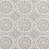Tamarix Slate Fabric by Bill Beaumont